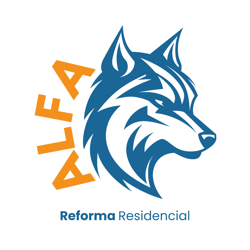 ALFA Reformas e Reparos